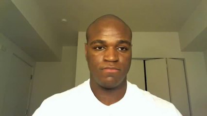 10 Ways to Cope with Depression