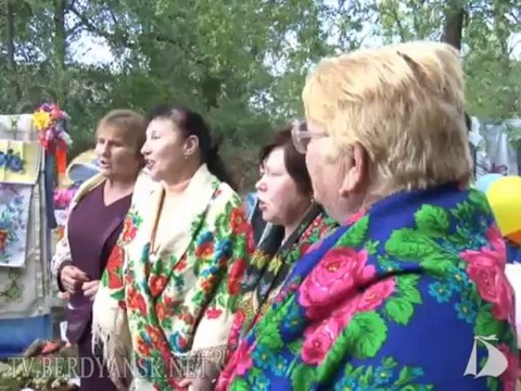 Новости от 18 сентября 2013