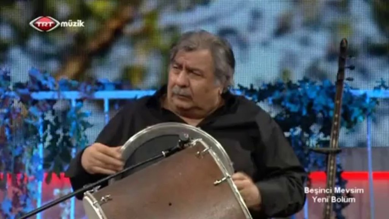 10 kutsal evcimen gelin oy 18.09.2013 beşinci mevsim