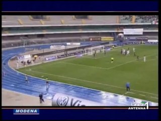 Antenna1 Sportoday - 18 Settembre 2013