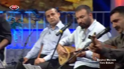 11 erdal erzincan bugün pazar-ı aşktır 18.09.2013 beşinci mevsim