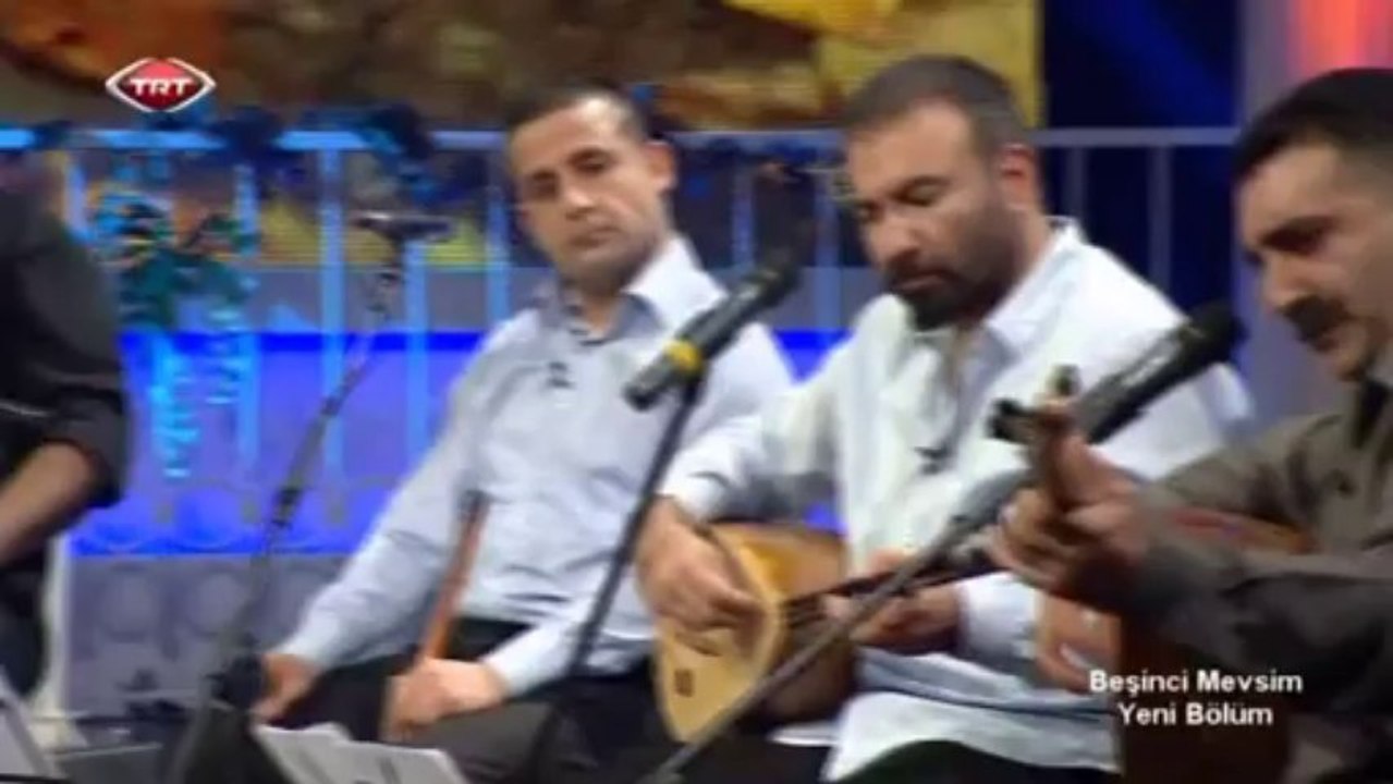 11 erdal erzincan bugün pazar-ı aşktır 18.09.2013 beşinci mevsim