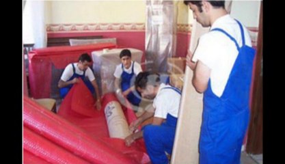 istanbul nakliyat 532 458 37 56  538 061 68 18