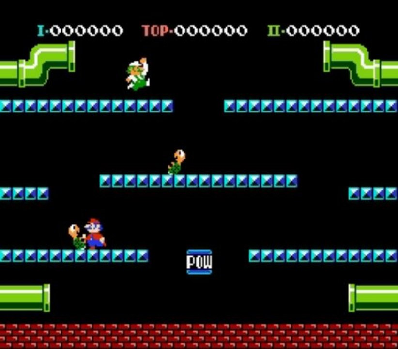 mario_bros