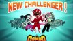 Combo Crew - NEW CHALLENGER: Capcom's Viewtiful Joe [iPhone, iPad, Android]