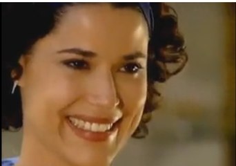 A História de Junior e Carol Parte 09