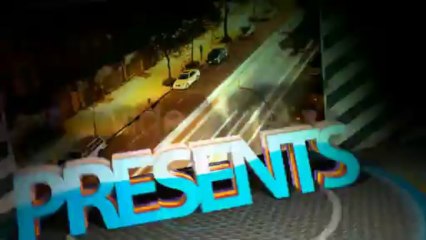 Dynamic Titles - After Effects Template