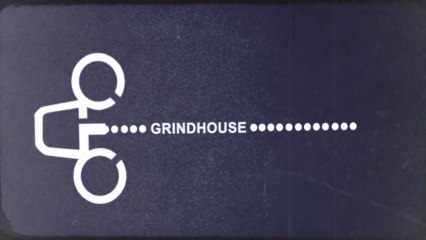 Poster Smash - A Project from The Ultimate Grindhouse Collection V2 BADASS CINEMA BUNDLE