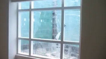 bán căn hộ hoa sen q11 tel 0977771919