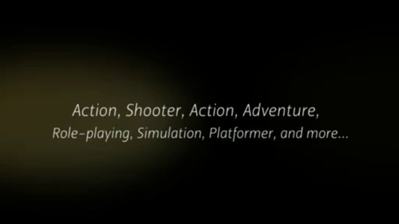 Video Games, Wii, PS3, Xbox 360, NBA 2K13, Resident Evil 6