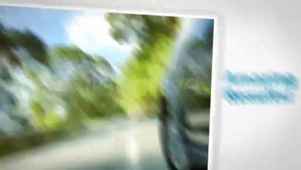 Typo Promo - After Effects Template