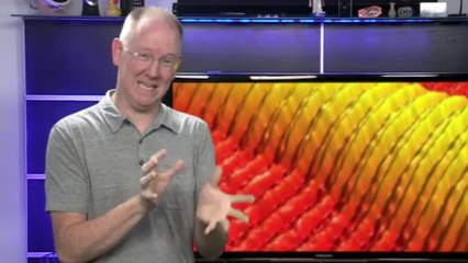 Robotic Maggots Aim for Your Brain - GeekBeat.TV