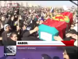 AÇILIMDA İKİNCİ PERDE