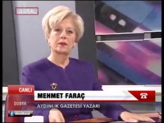 DOSYA. 17.1.2013.PRŞ. ( AKP - İMRALI SÜRECİNİN PERDE ARKASI. ).flv