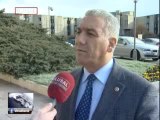 Mehmet Şeker: Darbe komisyonuna gelen mektuplar gerçekçi değil