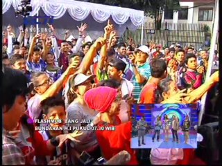 [130908]dahSyat RCTI - Seg 4