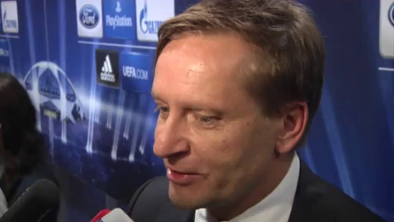 Erleichterter Heldt: 'Das war ein Geduldsspiel'