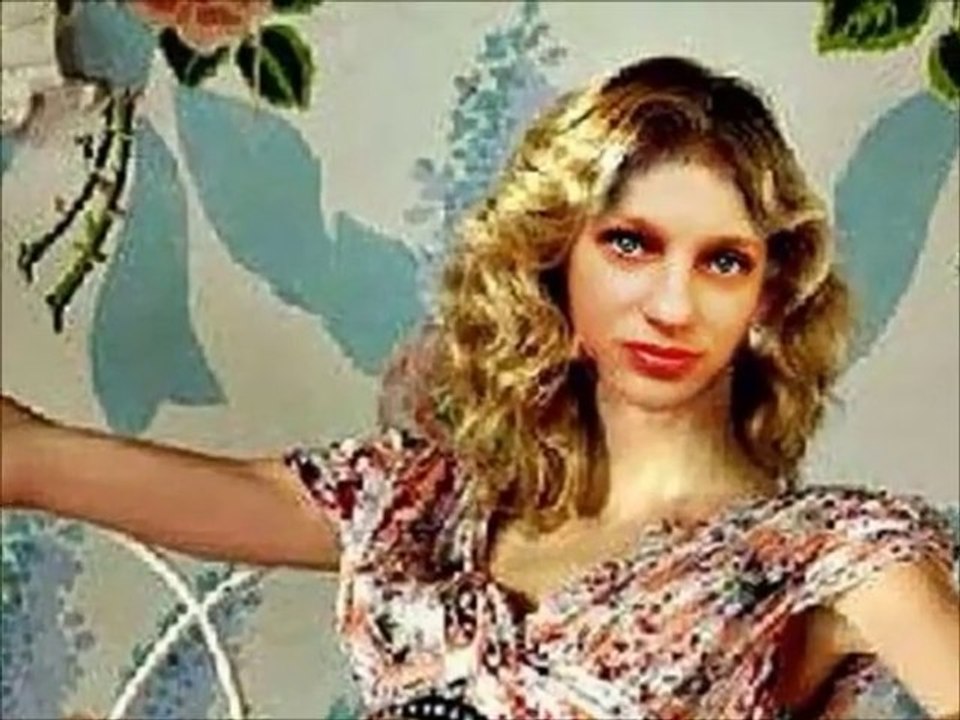 Yes - Symphonic - And you and I - Monaco Fashion