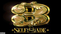 [ DOWNLOAD ALBUM ] MMG - Self Made, Vol. 3 (Deluxe Edition) [ iTunesRip ]
