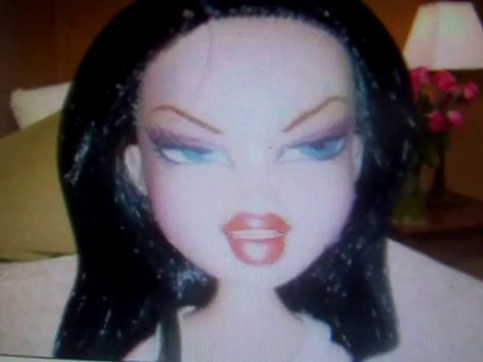 I Dressed Up For Lunch With Captain Brittany In Atlanta and Got Soaked by Buddies of Arabian Panhandlers in Watkinsville!