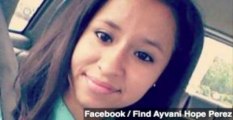 Kidnapped Ga. Teen Found Alive, 2 Suspects in Custody