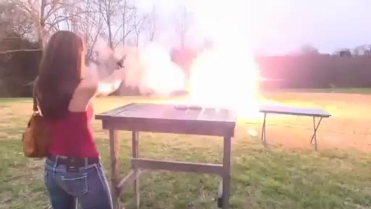 don't mess with a womans purse