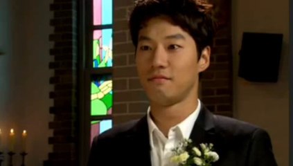 Vamos Gloria sub español 25(2/2)