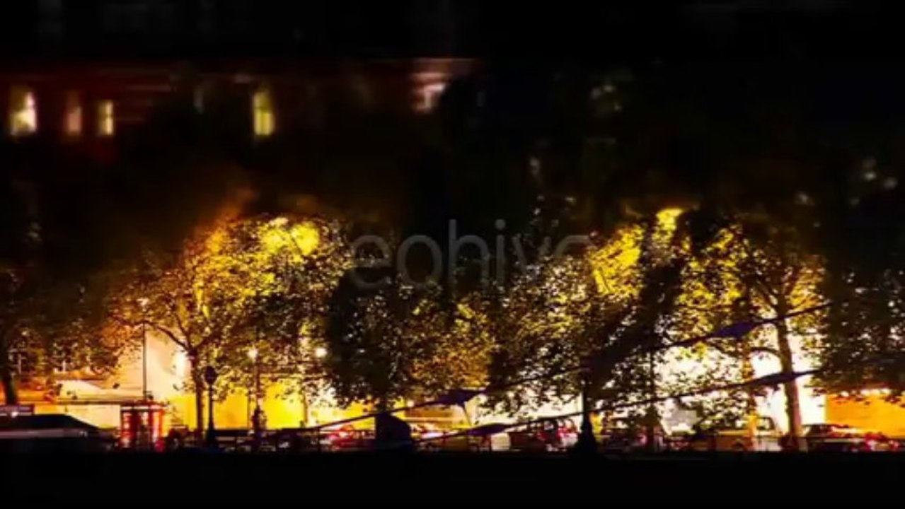 Beatitude - After Effects Template