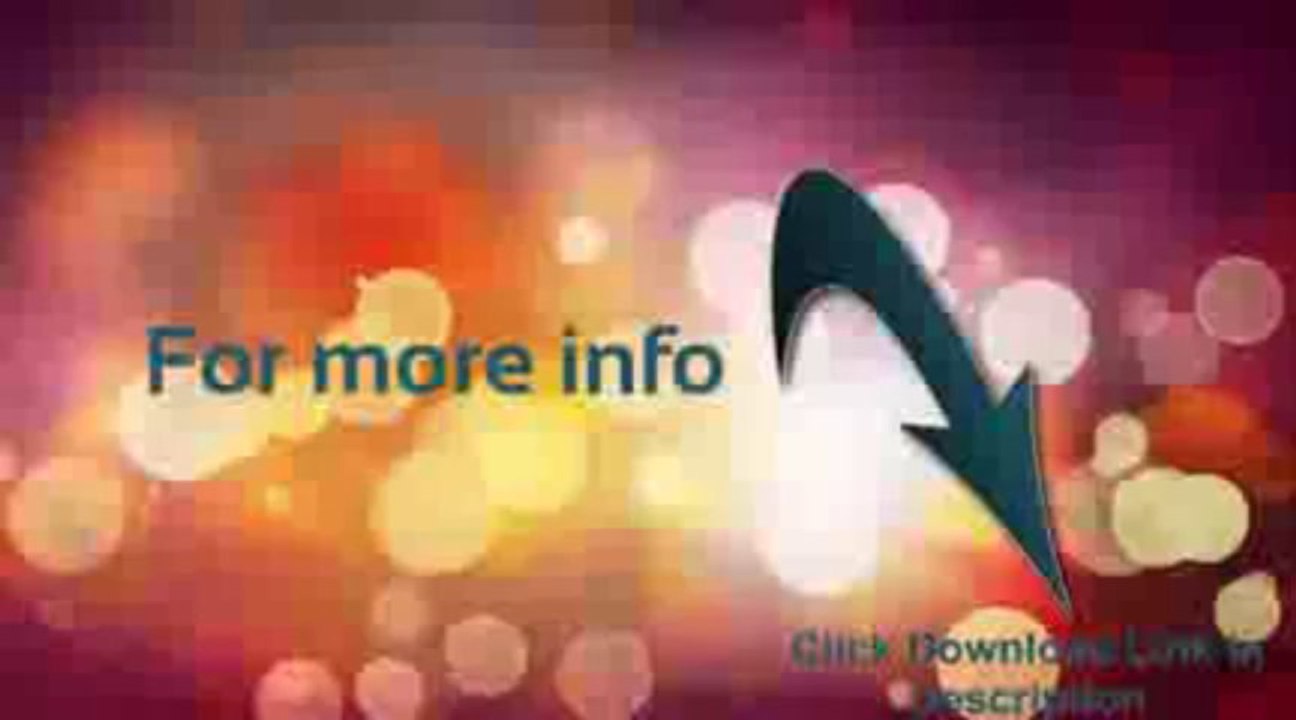 Unlock iPhone  - free unlock any iphone 3g 3gs 4 4s 5 Free 100% Working