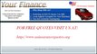 USINSURANCEQUOTES.ORG - Where can you purchase direct line home insurance?