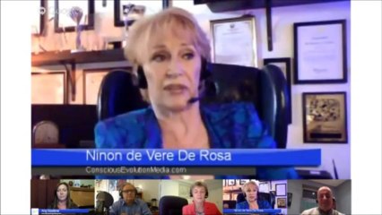 How to Make Relationships Work