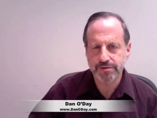 RADIO ADVERTISING COPYWRITERS SHOULDN'T TRY TO BE CREATIVE