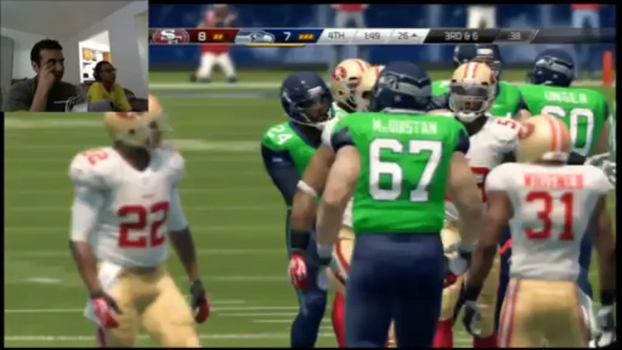 RETOS comer chile habanero duxativa vs Nutella en la cara tumtum Madden 25 Wager partido epico