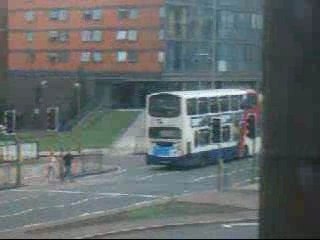 M19 : MEDIA VIDEO 001