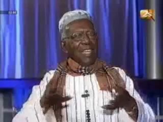 La production intellectuelle et les contraintes familiales en Afrique