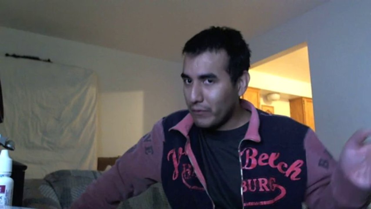 Streaming Far Cry 3