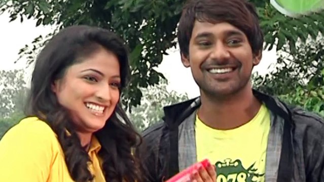 Ee Varsham Sakshiga Movie Making | Varun Sandesh, Haripriya | HD