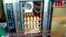 lo-nuong-doi-luu-gia-re, lò nướng bánh mì giá rẻ, lò nướng bánh- 0972.876.741