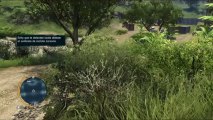 Far Cry 3 Campaña en español PC Parte 32