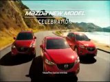 Mazda Dealer Frankfort, KY | Mazda Dealership Frankfort, KY
