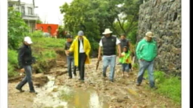 DIARIO NOTICIAS Miércoles 18 de septiembre de 2013