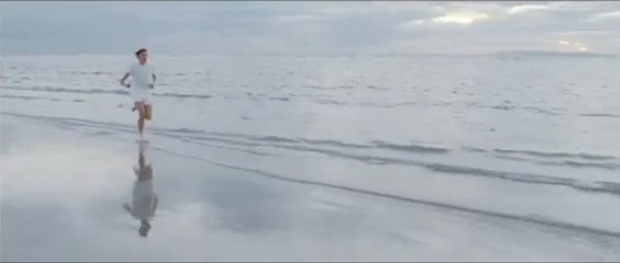 The Sun - Let's Make It Great, Britain