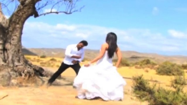 Jr NTR Ramayya Vasthavayya Song Making | Neneppudaina Anukunnana | NTR Jr, Shruti Haasan | HD