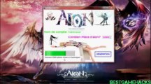 Aion Hack @ Pirater [Gratuit Download] October 2013