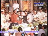 Mehfil Milad-e-Mustafa (S.A.W.W) Basilsala Shab-e-Barat - Lahore, Pakistan.