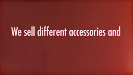 Buy Computer Accessories Online
