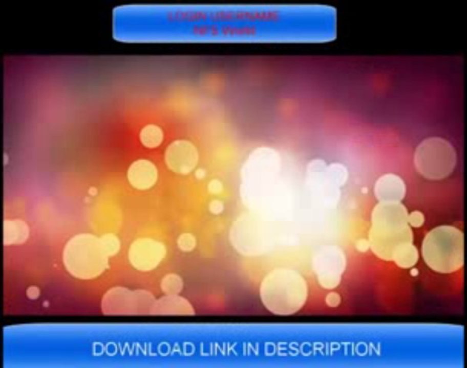 NFS World Boost Hack & Pirater [Gratuit Download] October 2013