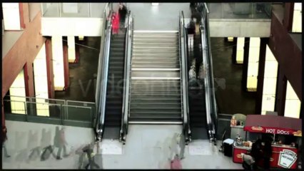 Motion Reel - After Effects Template