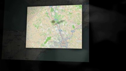 Vente Villa, Grenade (31), 195 000€