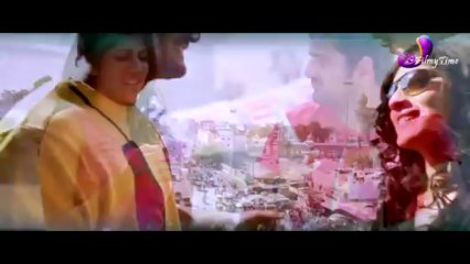 Second Hand Movie - Breaking News Promo Song